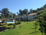 Casa de 1900 m² à venda Caminha, Portugal