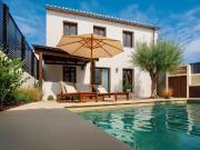 Casa de 190 m2 en alquiler Valencia, Comunidad Valenciana