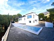 Casa de 190 m2 en venta Altea, Comunidad Valenciana