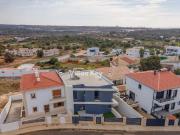 Casa de 190 m² à venda Areias, Portimão, Faro