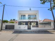Casa de 190 m² à venda Aroeira, Almada, Setúbal