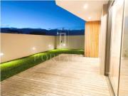 Casa de 190 m² à venda Aveiro, Portugal