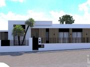 Casa de 190 m² à venda Azeitão, Portugal Casa de 190 m² à venda Azeitão, Portugal