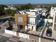 Casa de 190 m² à venda Caldas da Rainha, Portugal
