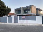 Casa de 190 m² à venda Conceicao da Aboboda, Cascais e...
