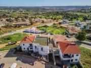 Casa de 190 m² à venda Portimão, Faro