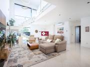 Casa de 190 m² à venda Seixal, Portugal