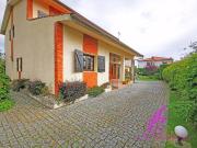 Casa de 190 m² à venda Viana do Castelo, Portugal