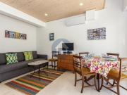 Prestigiosa casa de 108 m² à venda Vila Real de Santo...