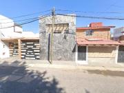 Casa de 190 m² con 4 habitaciones en venta en Las Torres