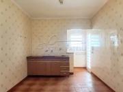 Casa de 190mÂ² com 03 quartos para venda e locaÃ§Ã£o...