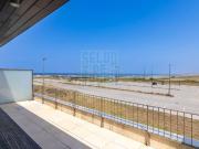 Casa de 191 m² à venda Matosinhos, Portugal