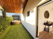 Casa de 191 m² à venda Vila Nova de Gaia, Porto