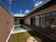 Casa de 191 m² com 03 suítes à venda por R$ 1.050.000 no...