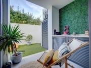 Casa de 191 m² para alugar Mafra, Lisboa