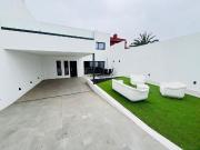 Casa de 192 m2 en alquiler Tacoronte, Canarias