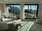 Casa de 192 m2 en venta Mijas, España