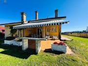 Casa de 192 m2 en venta Villaviciosa, Asturias