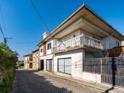 Casa de 192 m² à venda Matosinhos, Portugal