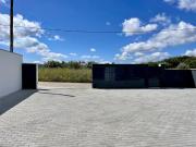 Casa de 192 m² para alugar Alcobaça, Portugal