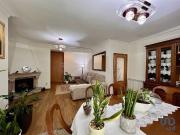 Casa de 193 m² à venda Maia, Porto