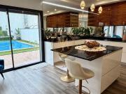 Casa de 193 m² à venda Vila Nova de Gaia, Porto