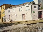 Casa de 194 m² à venda Porto, Portugal