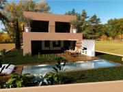 Casa de 194 m² à venda Quinta das Varzeas, Setúbal
