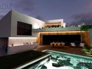 Casa de 194 m² à venda Setúbal, Portugal