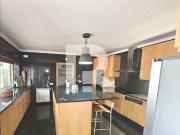 Casa de 194 m² para alugar Sintra, Lisboa