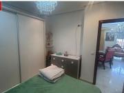 CASA DE 195 M2 EN EL CAMPO DE LA VERDAD