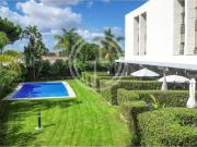 Casa de 195 m² à venda Albufeira, Portugal