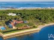 Casa de 195 m² à venda Apúlia e Fão, Portugal