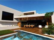 Casa de 195 m² à venda Azeitao, Setúbal