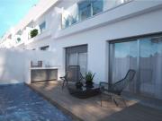 Casa de 195 m² à venda Fuseta, Olhão, Faro