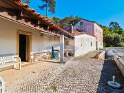 Casa de 195 m² à venda Mafra, Lisboa