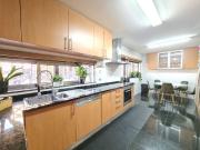 Casa de 195 m² à venda Matosinhos, Portugal