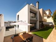 Casa de 195 m² à venda Odivelas, Portugal