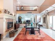 Casa de 195 m² à venda Palmela, Setúbal