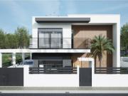 Casa de 195 m² à venda Seixal, Portugal