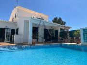 Casa de 196 m² à venda Caixas, Sesimbra, Setúbal