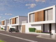 Casa de 196 m² à venda Silveira, Lisboa