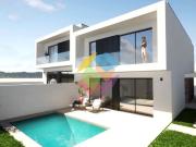 Casa de 196 m² à venda Vila Nova de Gaia, Porto