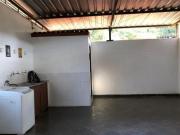 Casa de 196m² á Venda em Cangaíba SP, Com 3 Dormitórios