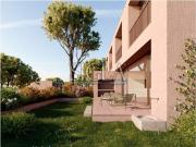 Casa de 197 m² à venda Praia da Madalena, Vila Nova de...