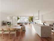 Casa de 197 m² à venda Praia da Madalena, Vila Nova de...