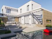 Casa de 198 m2 en venta La Eliana, Comunidad Valenciana