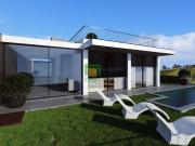 Casa de 198 m² à venda Calheta, Madeira