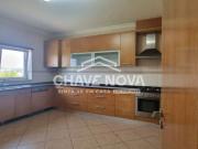 Casa de 198 m² à venda Carvoeira, Portugal