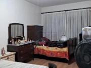 Casa de 198m² com 04 quartos à venda Jardim Sumaré